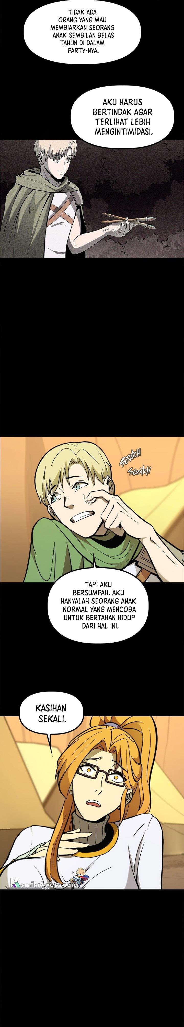 image-komik-the-primal-hunter-chapter-9-11/38