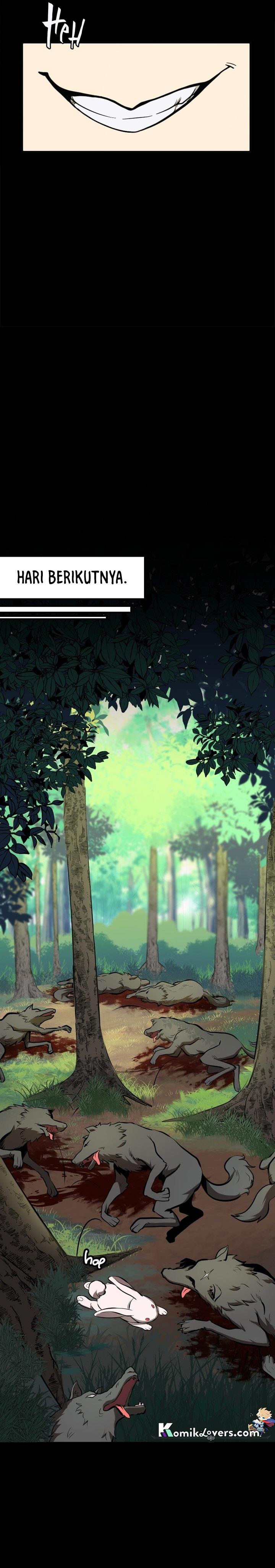 image-komik-the-primal-hunter-chapter-9-12/38
