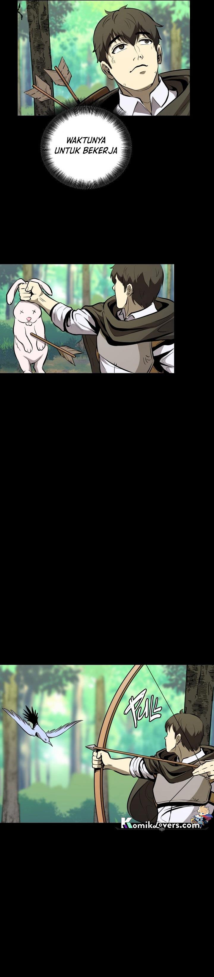 image-komik-the-primal-hunter-chapter-9-15/38