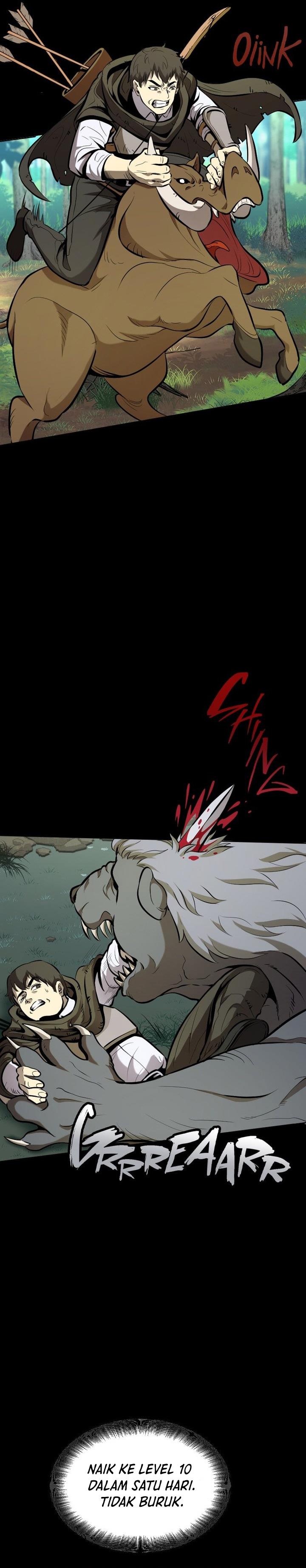 image-komik-the-primal-hunter-chapter-9-16/38