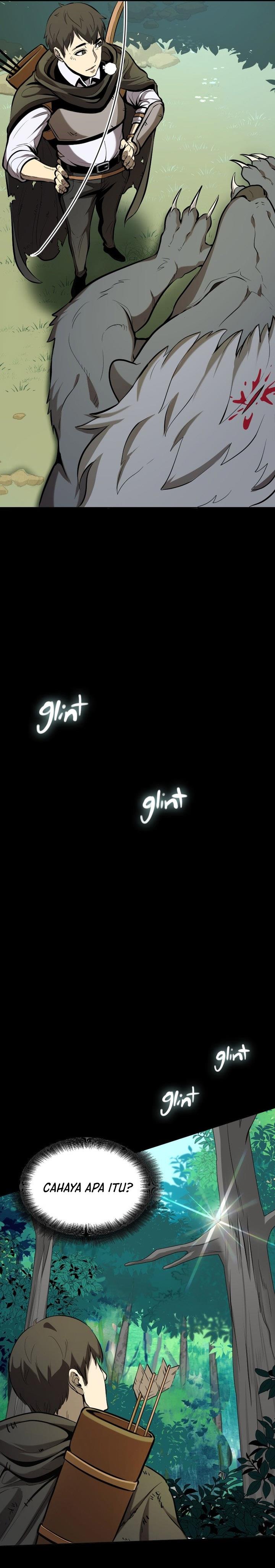 image-komik-the-primal-hunter-chapter-9-17/38