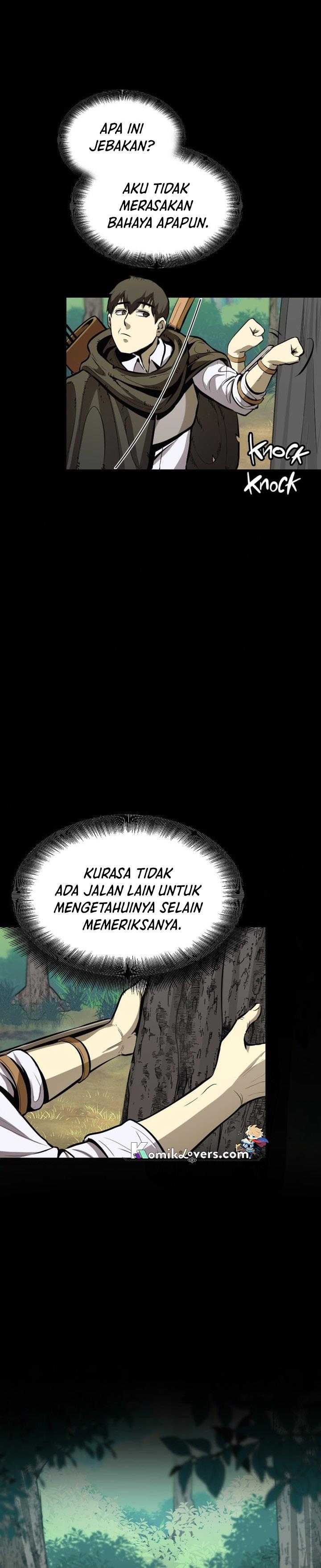 image-komik-the-primal-hunter-chapter-9-18/38