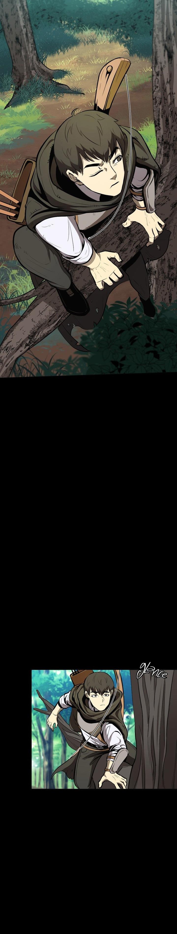 image-komik-the-primal-hunter-chapter-9-19/38