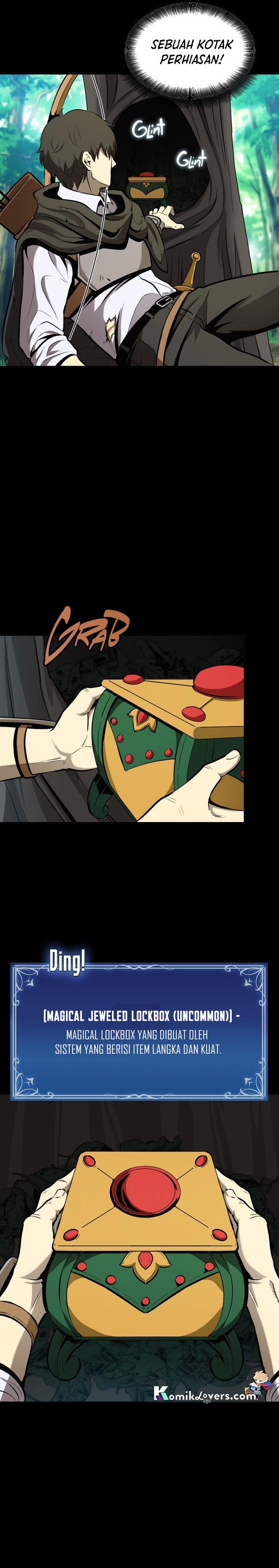 image-komik-the-primal-hunter-chapter-9-20/38