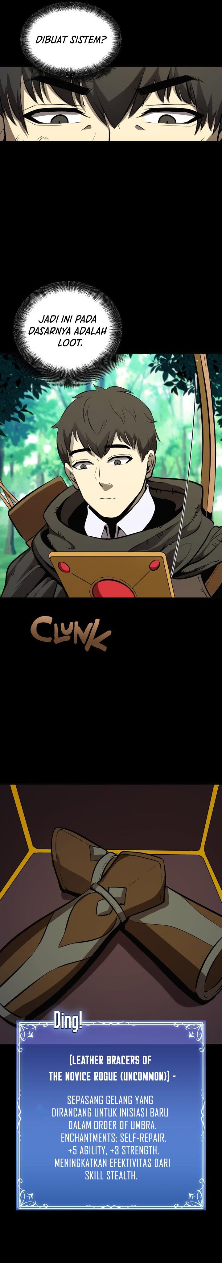 image-komik-the-primal-hunter-chapter-9-21/38