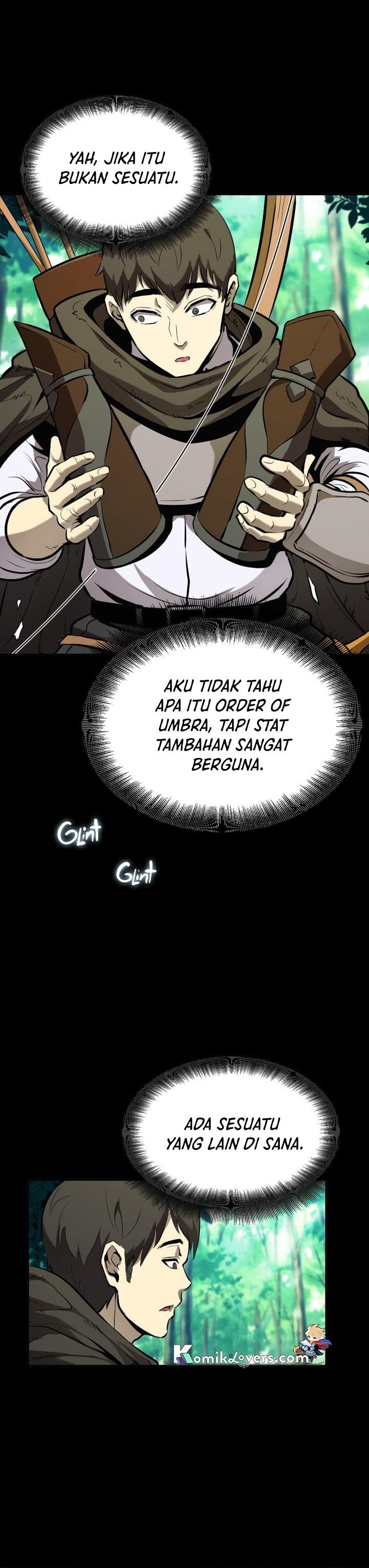 image-komik-the-primal-hunter-chapter-9-22/38