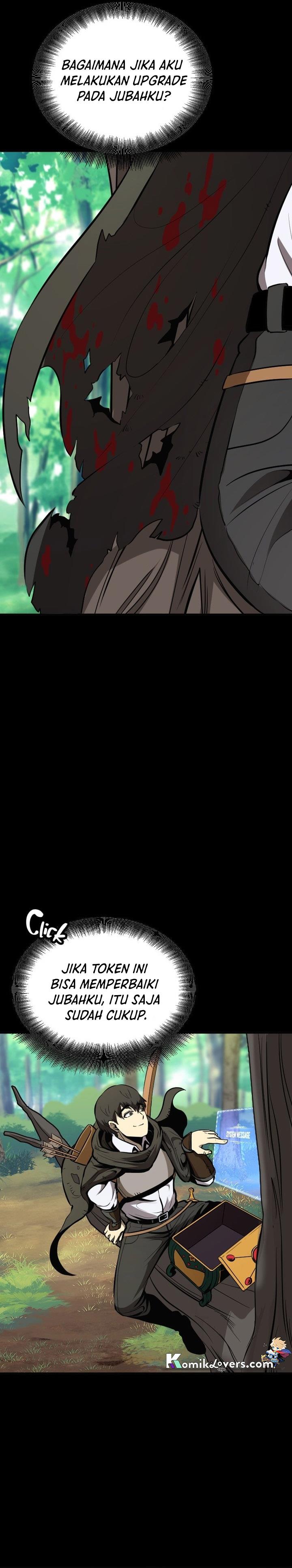 image-komik-the-primal-hunter-chapter-9-24/38