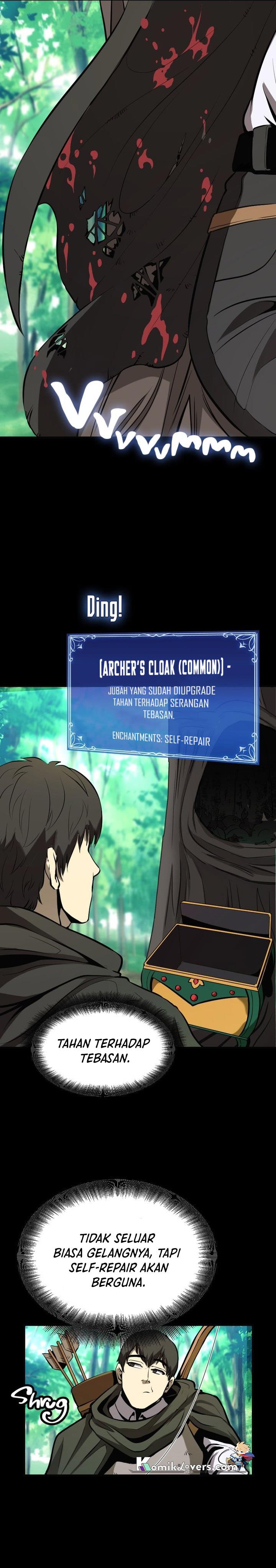 image-komik-the-primal-hunter-chapter-9-25/38