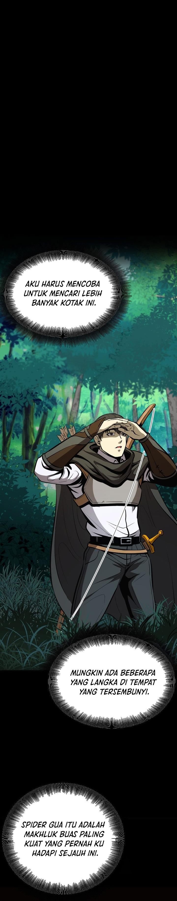 image-komik-the-primal-hunter-chapter-9-26/38