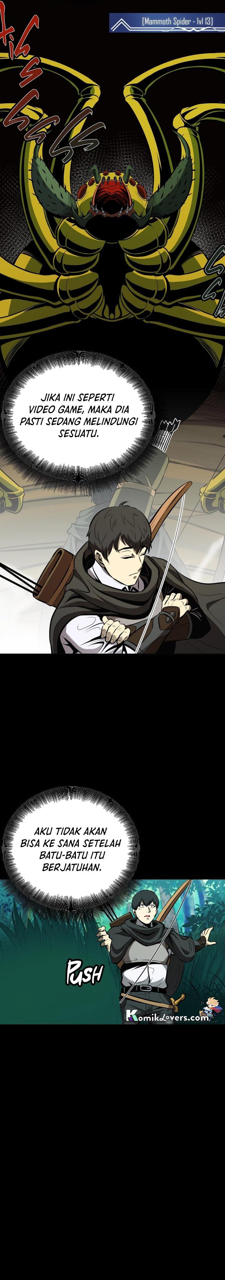 image-komik-the-primal-hunter-chapter-9-27/38
