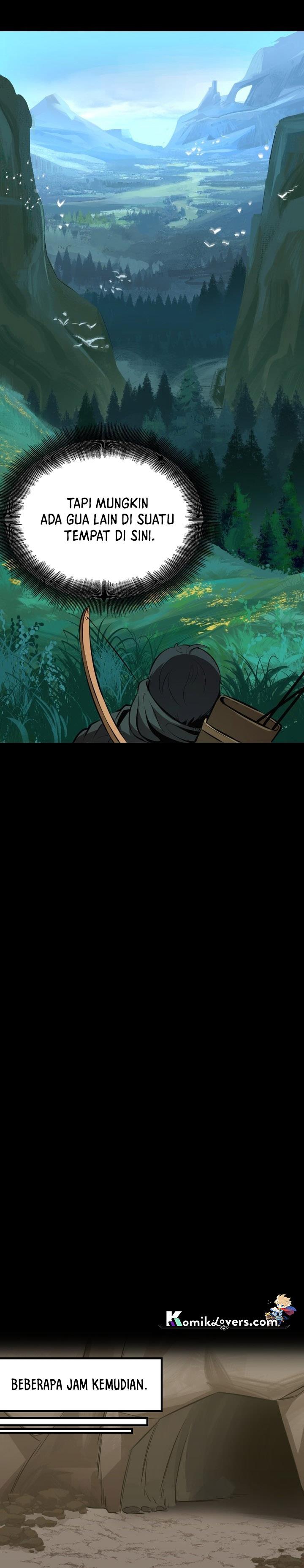 image-komik-the-primal-hunter-chapter-9-28/38