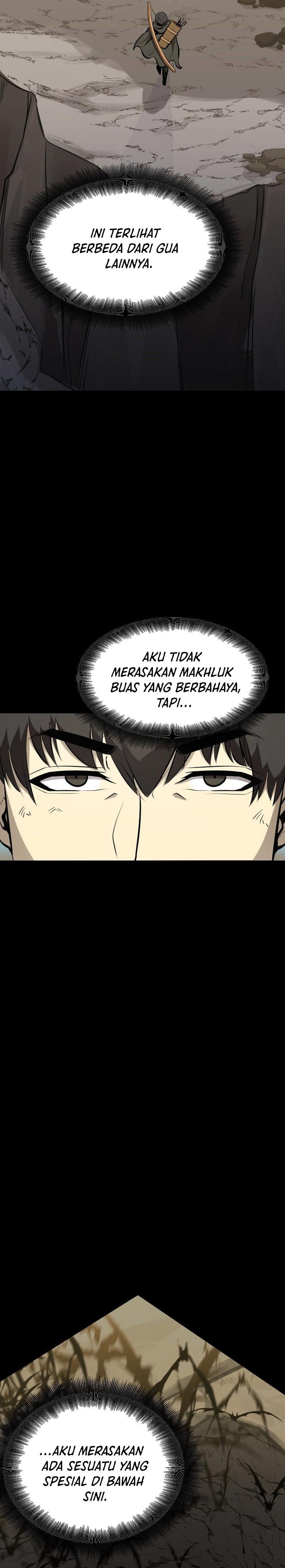 image-komik-the-primal-hunter-chapter-9-29/38