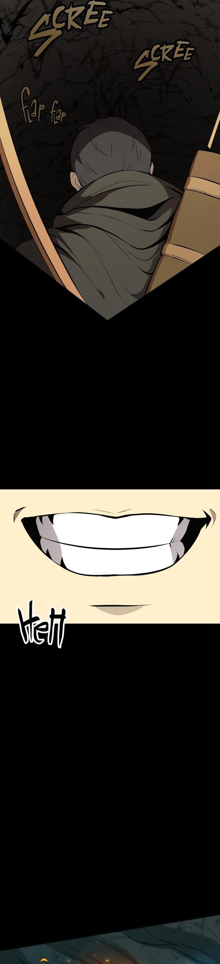 image-komik-the-primal-hunter-chapter-9-30/38