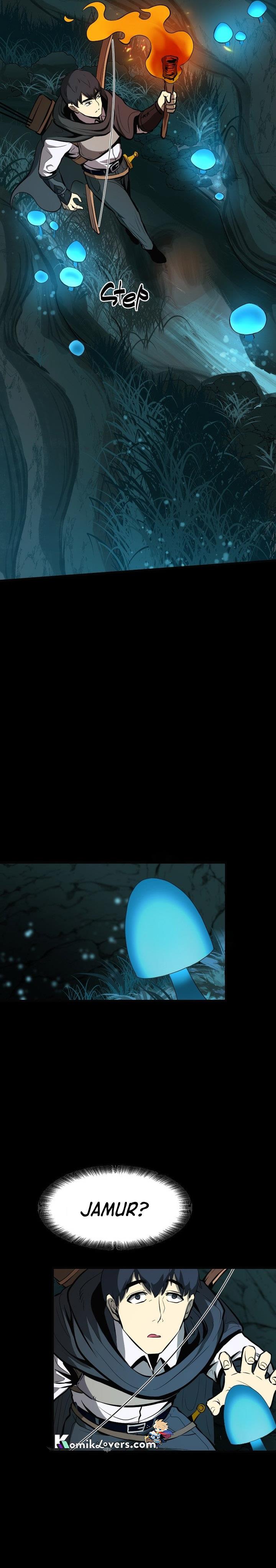 image-komik-the-primal-hunter-chapter-9-31/38