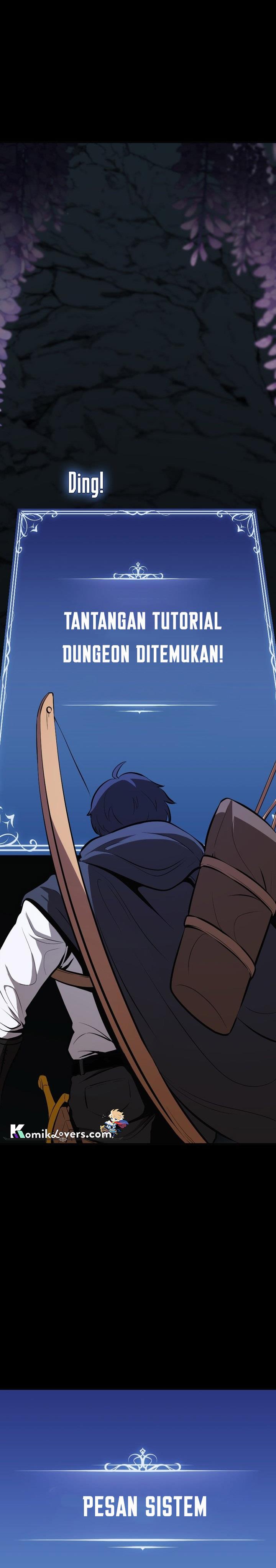 image-komik-the-primal-hunter-chapter-9-33/38