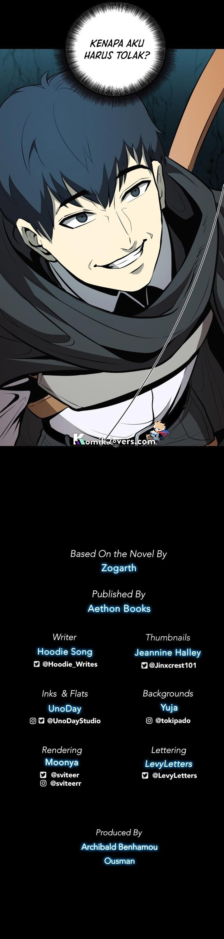 image-komik-the-primal-hunter-chapter-9-35/38