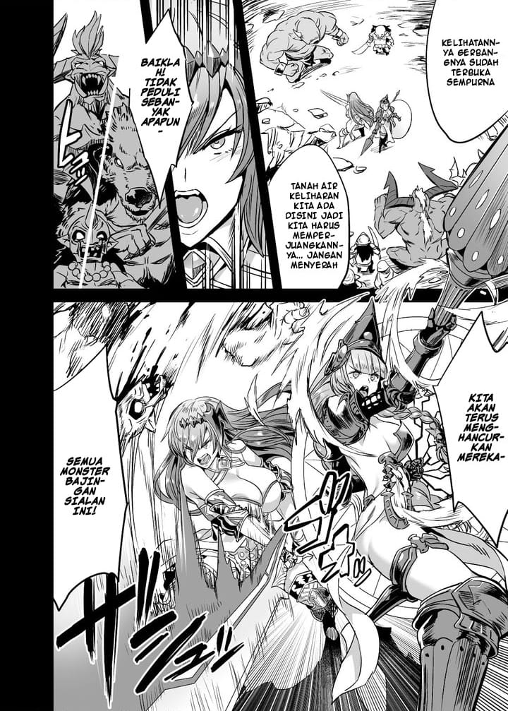 image-komik-the-primals-plead-for-life-chapter-01-3/34