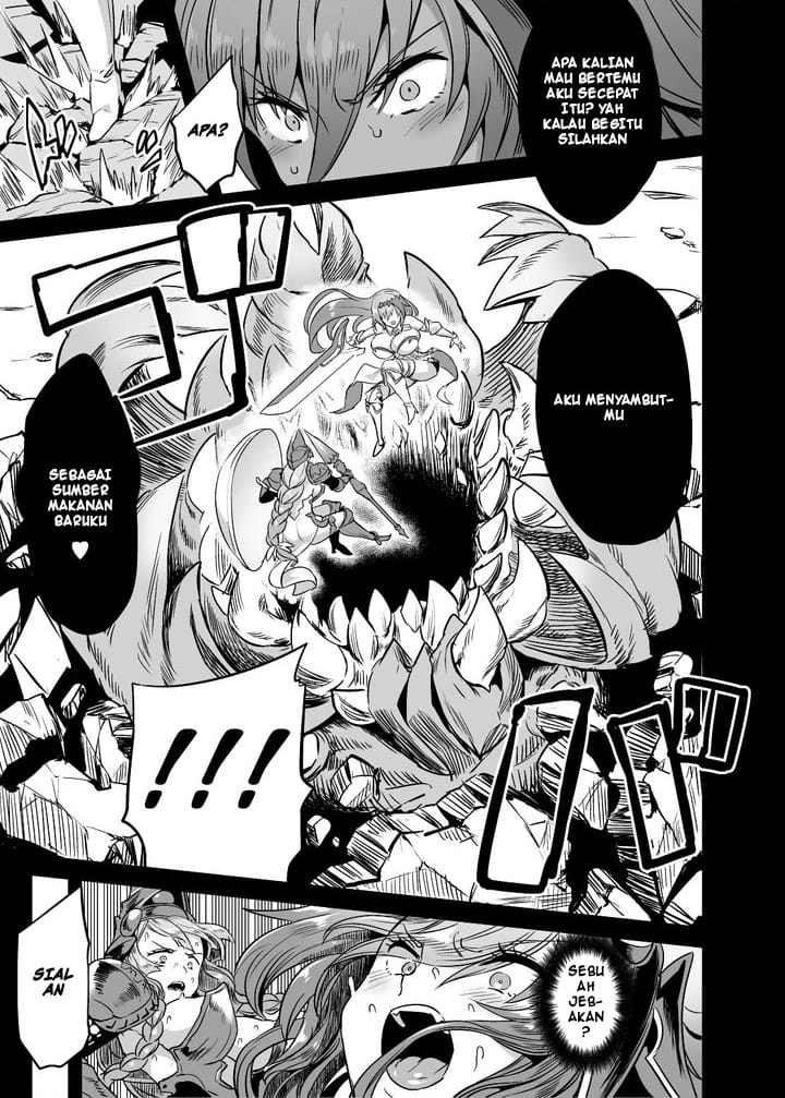 image-komik-the-primals-plead-for-life-chapter-01-4/34