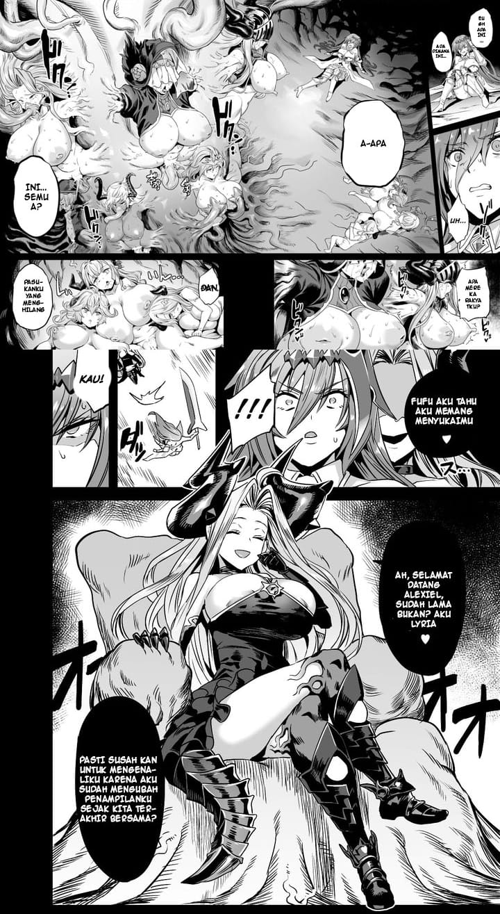 image-komik-the-primals-plead-for-life-chapter-01-5/34