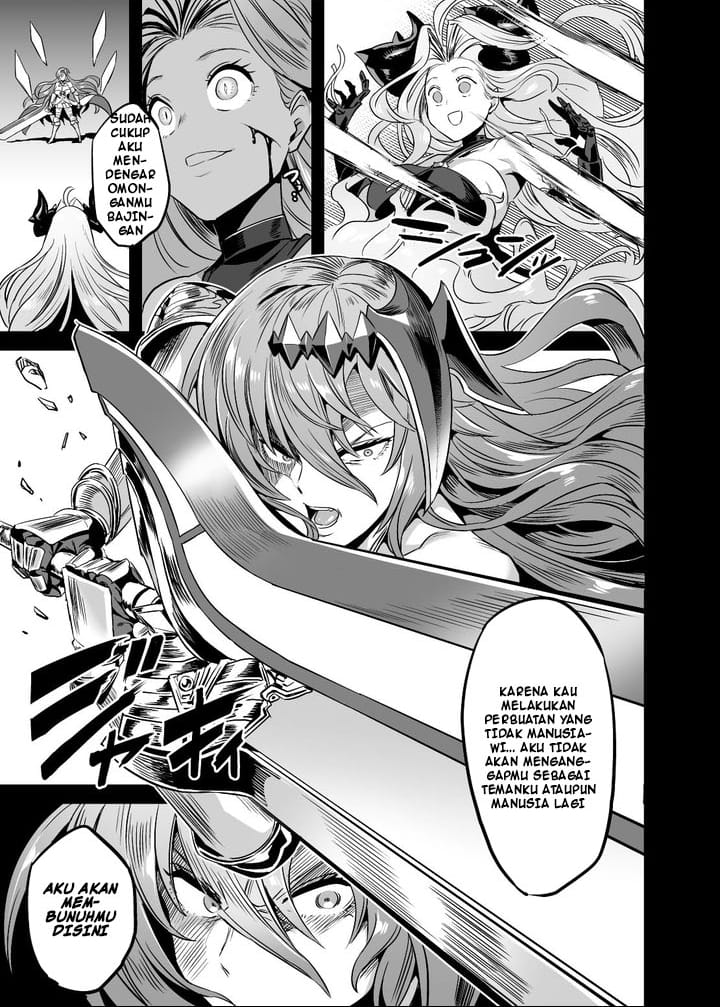 image-komik-the-primals-plead-for-life-chapter-01-10/34