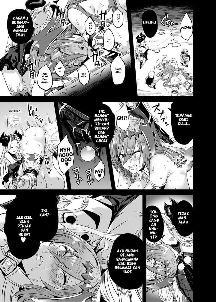 image-komik-the-primals-plead-for-life-chapter-01-16/34