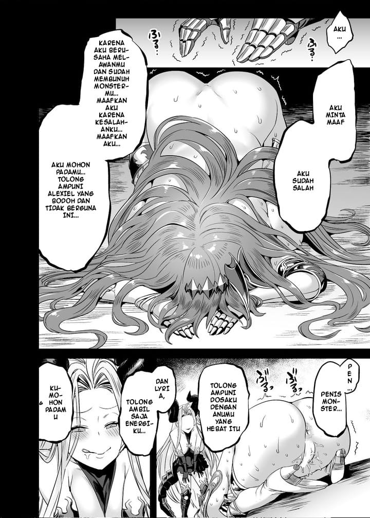 image-komik-the-primals-plead-for-life-chapter-01-17/34