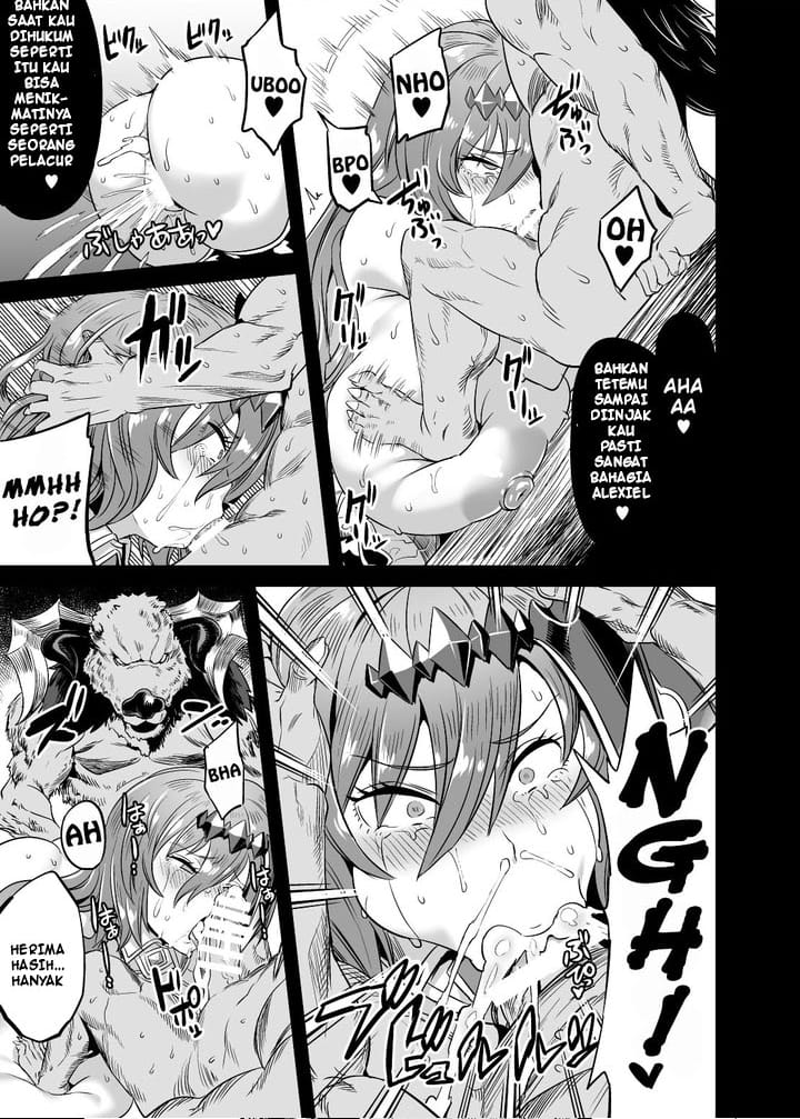 image-komik-the-primals-plead-for-life-chapter-01-22/34