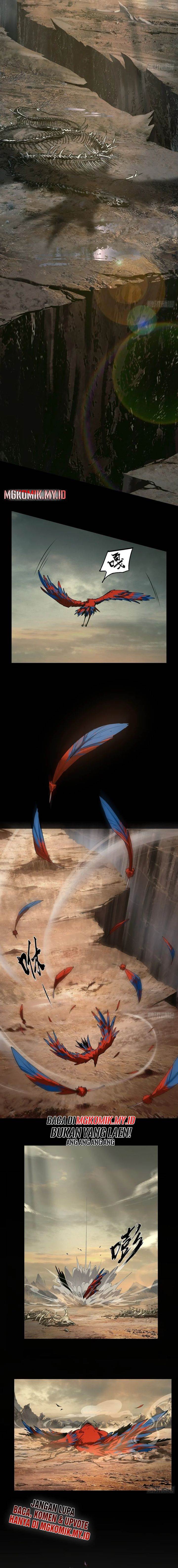 image-komik-the-primordial-world-starting-by-taking-the-minghe-as-my-adopted-stepdaughter-chapter-1-1/15