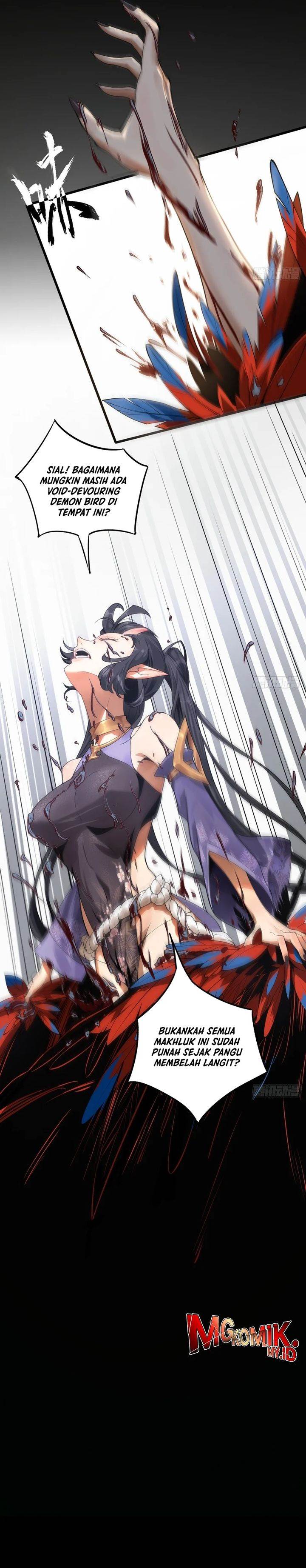 image-komik-the-primordial-world-starting-by-taking-the-minghe-as-my-adopted-stepdaughter-chapter-1-2/15