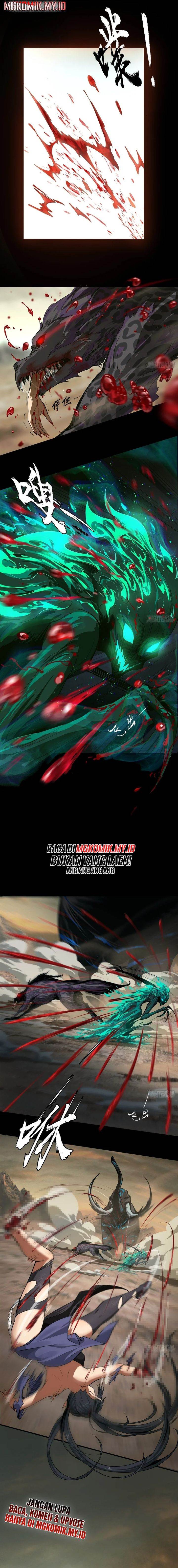 image-komik-the-primordial-world-starting-by-taking-the-minghe-as-my-adopted-stepdaughter-chapter-1-4/15