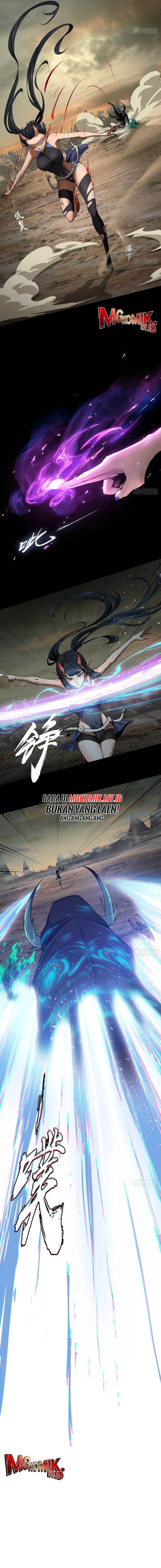 image-komik-the-primordial-world-starting-by-taking-the-minghe-as-my-adopted-stepdaughter-chapter-1-5/15