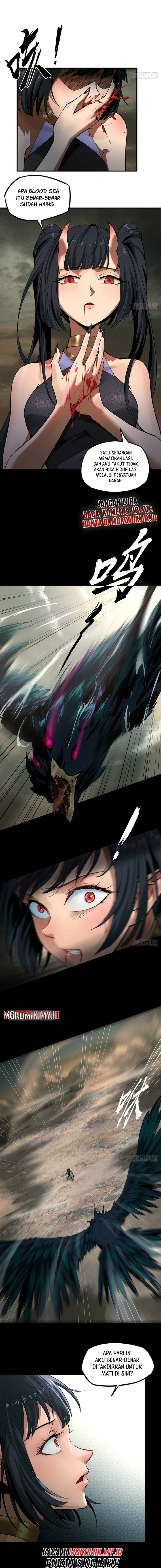 image-komik-the-primordial-world-starting-by-taking-the-minghe-as-my-adopted-stepdaughter-chapter-1-6/15