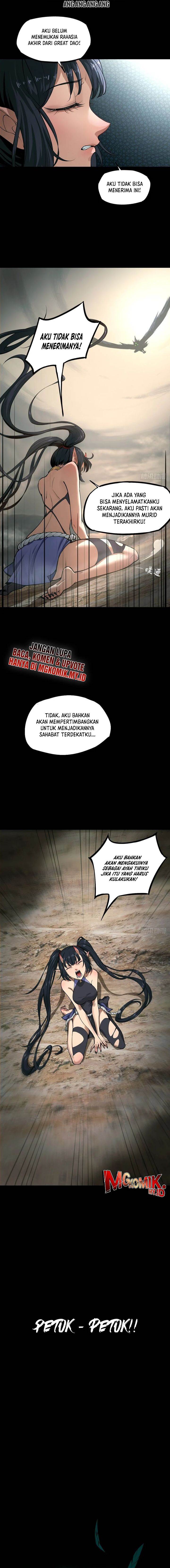 image-komik-the-primordial-world-starting-by-taking-the-minghe-as-my-adopted-stepdaughter-chapter-1-7/15