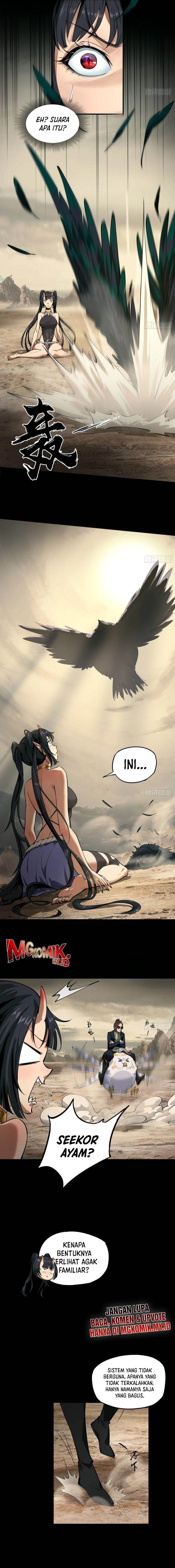 image-komik-the-primordial-world-starting-by-taking-the-minghe-as-my-adopted-stepdaughter-chapter-1-8/15