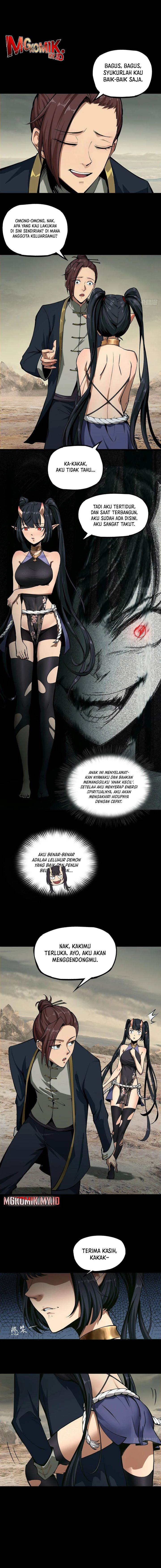 image-komik-the-primordial-world-starting-by-taking-the-minghe-as-my-adopted-stepdaughter-chapter-1-11/15