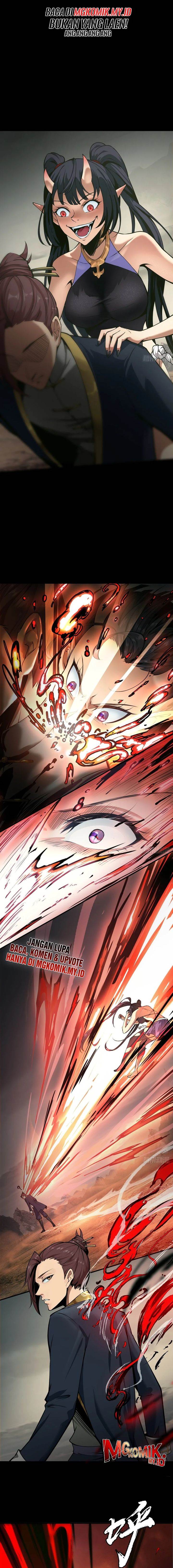 image-komik-the-primordial-world-starting-by-taking-the-minghe-as-my-adopted-stepdaughter-chapter-1-12/15