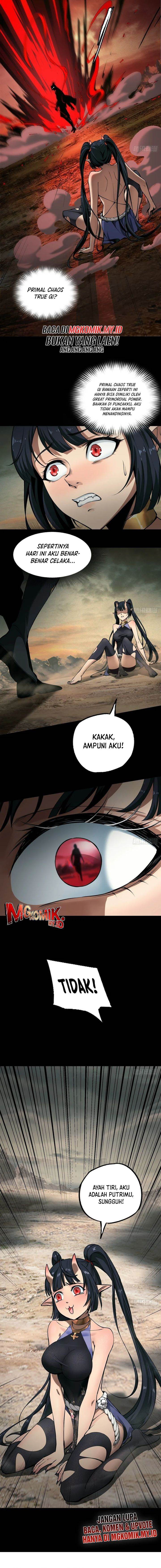 image-komik-the-primordial-world-starting-by-taking-the-minghe-as-my-adopted-stepdaughter-chapter-1-13/15