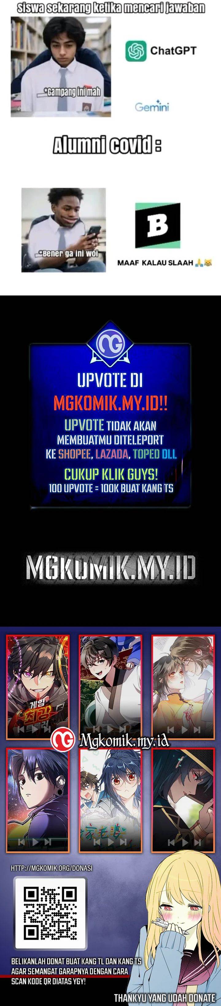 image-komik-the-primordial-world-starting-by-taking-the-minghe-as-my-adopted-stepdaughter-chapter-1-14/15