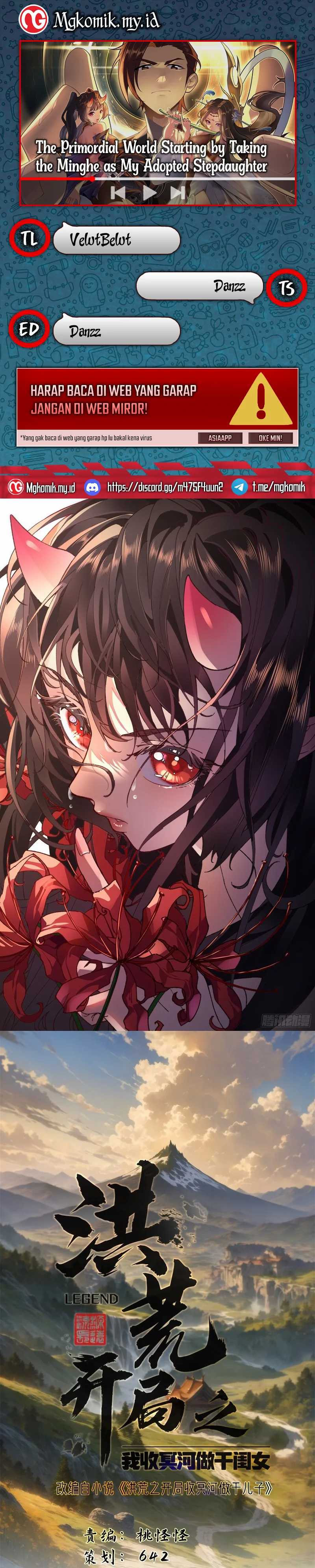 image-komik-the-primordial-world-starting-by-taking-the-minghe-as-my-adopted-stepdaughter-chapter-10-0/20