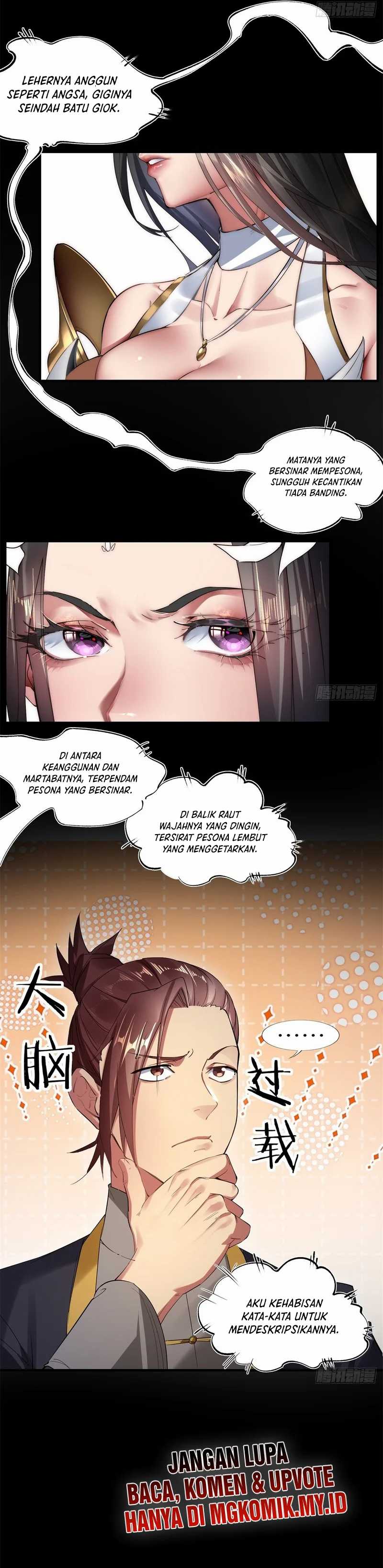 image-komik-the-primordial-world-starting-by-taking-the-minghe-as-my-adopted-stepdaughter-chapter-10-2/20