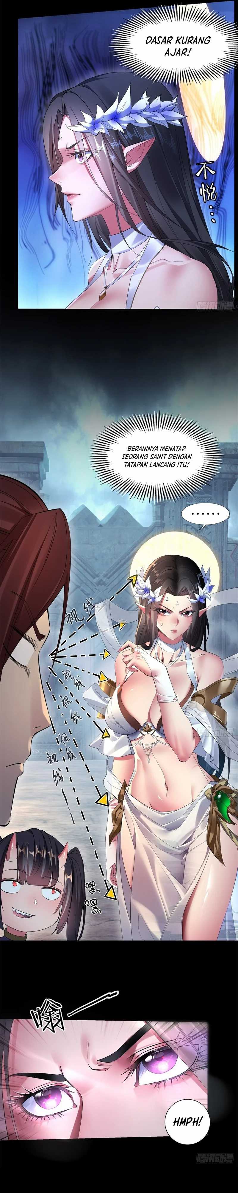 image-komik-the-primordial-world-starting-by-taking-the-minghe-as-my-adopted-stepdaughter-chapter-10-3/20