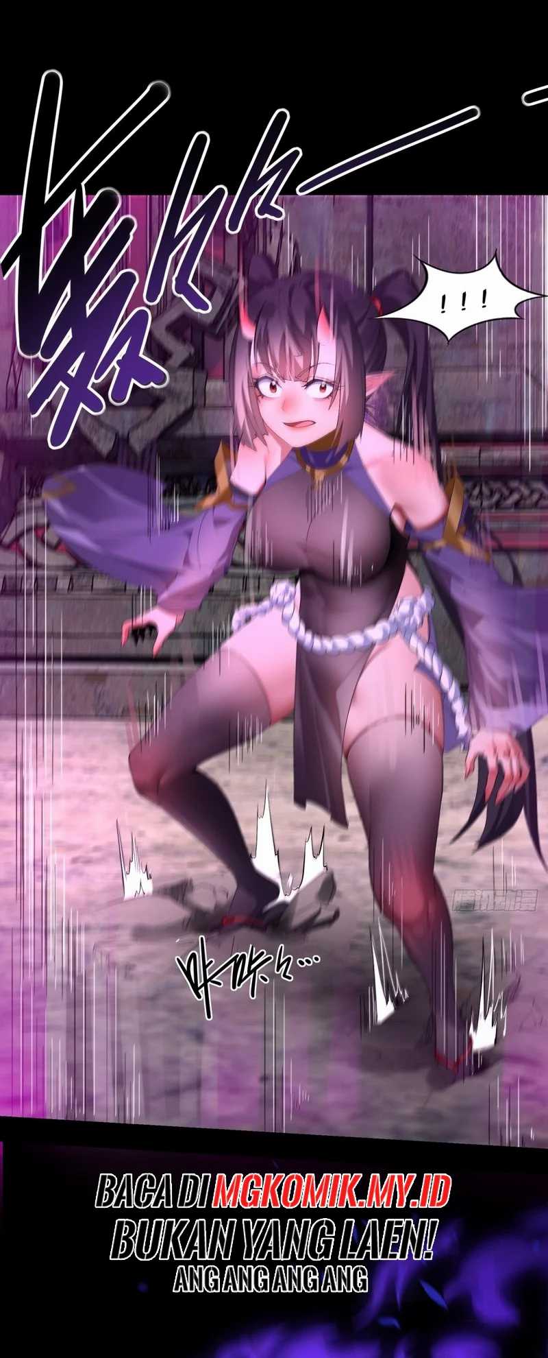 image-komik-the-primordial-world-starting-by-taking-the-minghe-as-my-adopted-stepdaughter-chapter-10-4/20