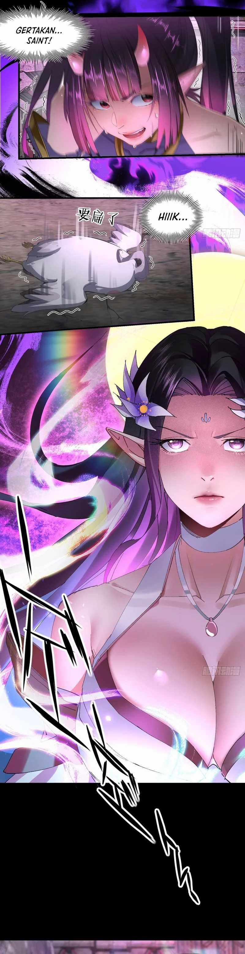 image-komik-the-primordial-world-starting-by-taking-the-minghe-as-my-adopted-stepdaughter-chapter-10-5/20