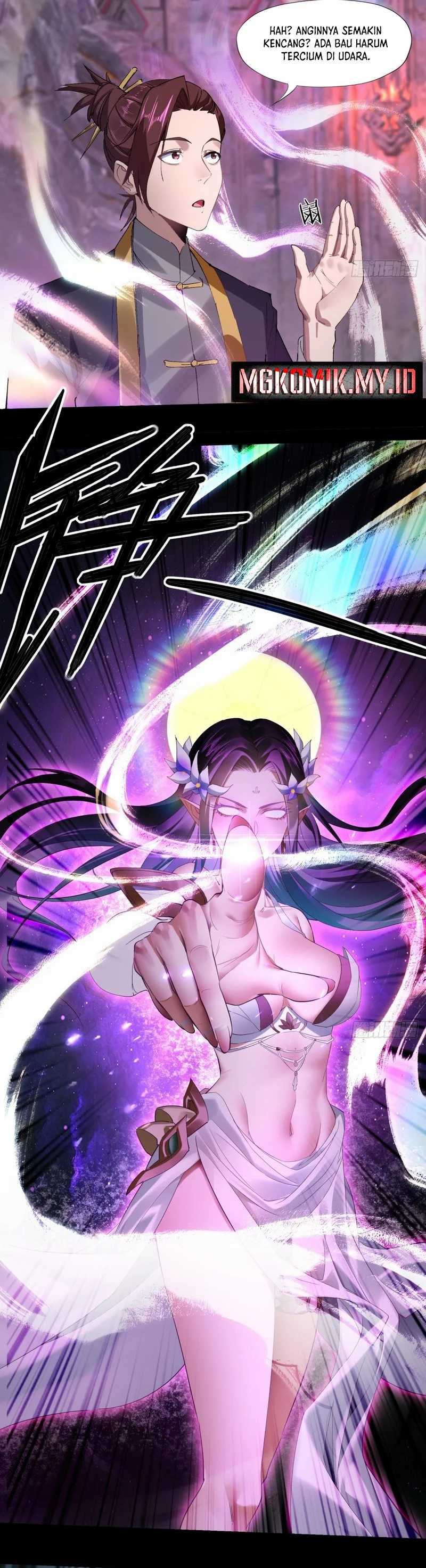 image-komik-the-primordial-world-starting-by-taking-the-minghe-as-my-adopted-stepdaughter-chapter-10-6/20