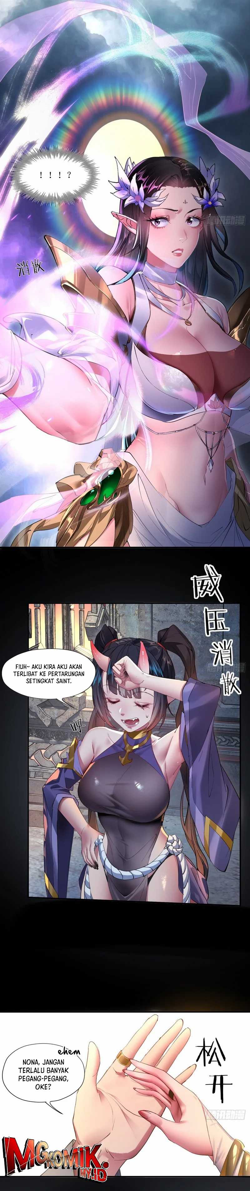 image-komik-the-primordial-world-starting-by-taking-the-minghe-as-my-adopted-stepdaughter-chapter-10-8/20