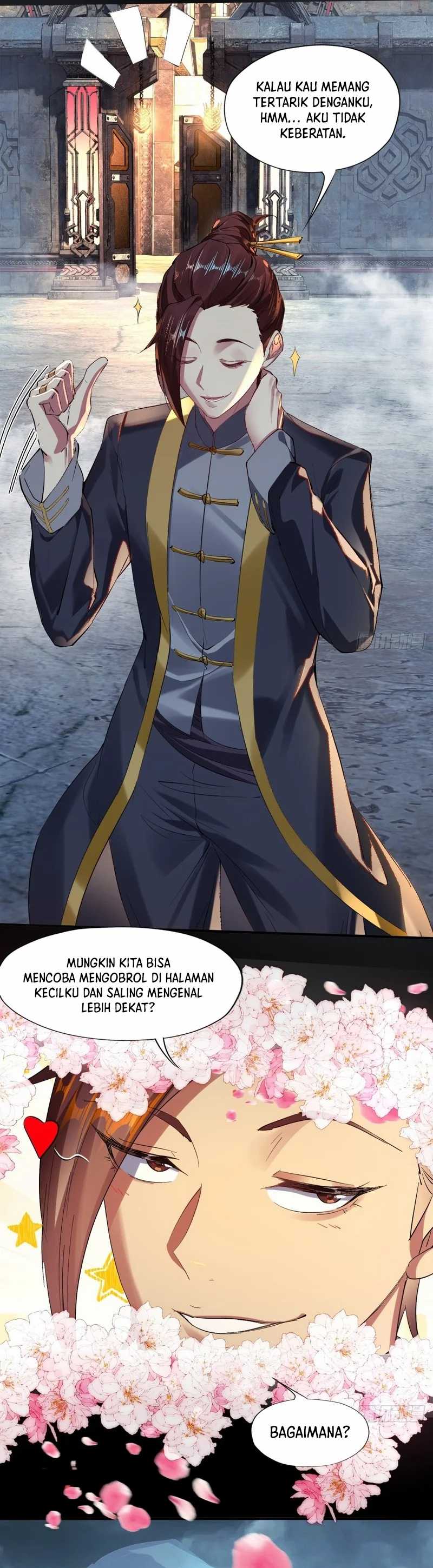 image-komik-the-primordial-world-starting-by-taking-the-minghe-as-my-adopted-stepdaughter-chapter-10-9/20