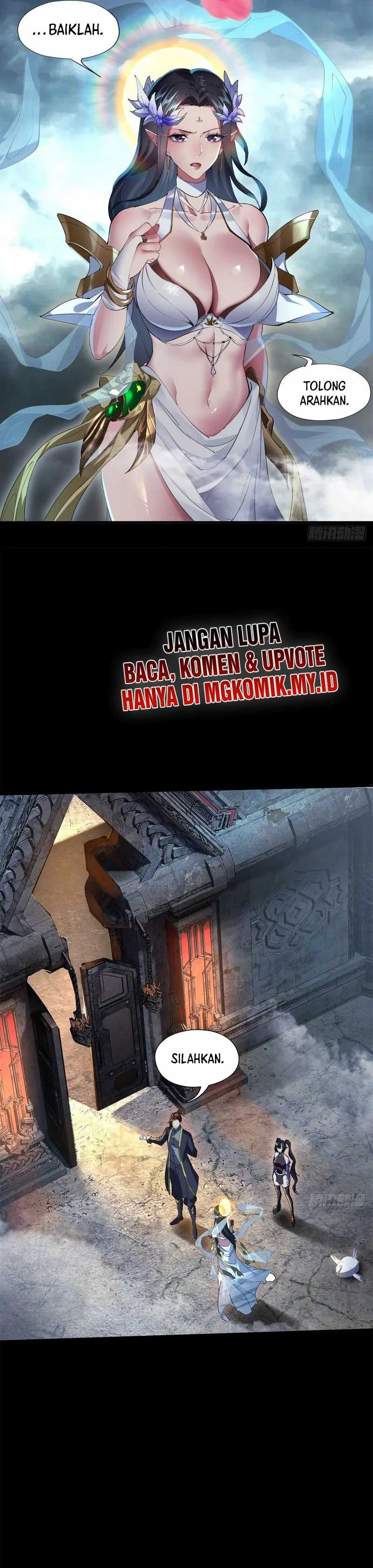 image-komik-the-primordial-world-starting-by-taking-the-minghe-as-my-adopted-stepdaughter-chapter-10-10/20