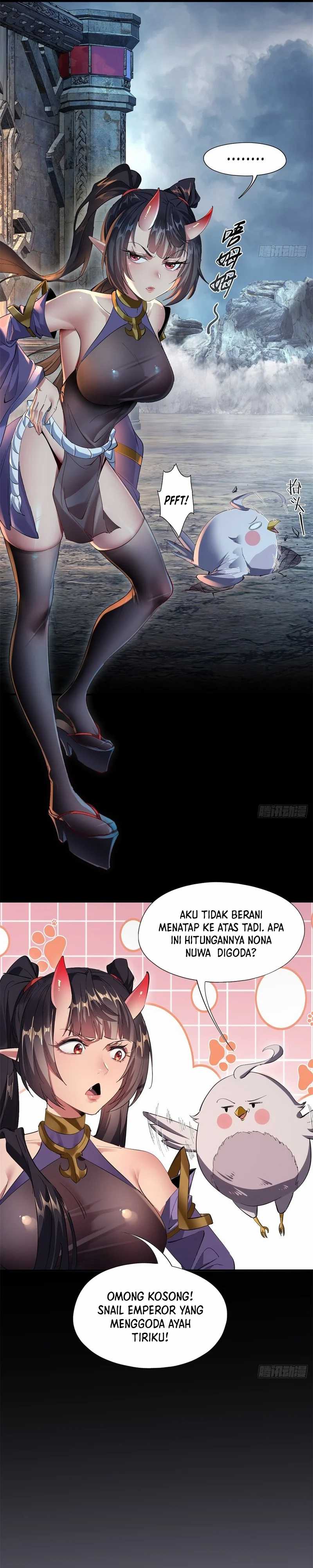 image-komik-the-primordial-world-starting-by-taking-the-minghe-as-my-adopted-stepdaughter-chapter-10-11/20