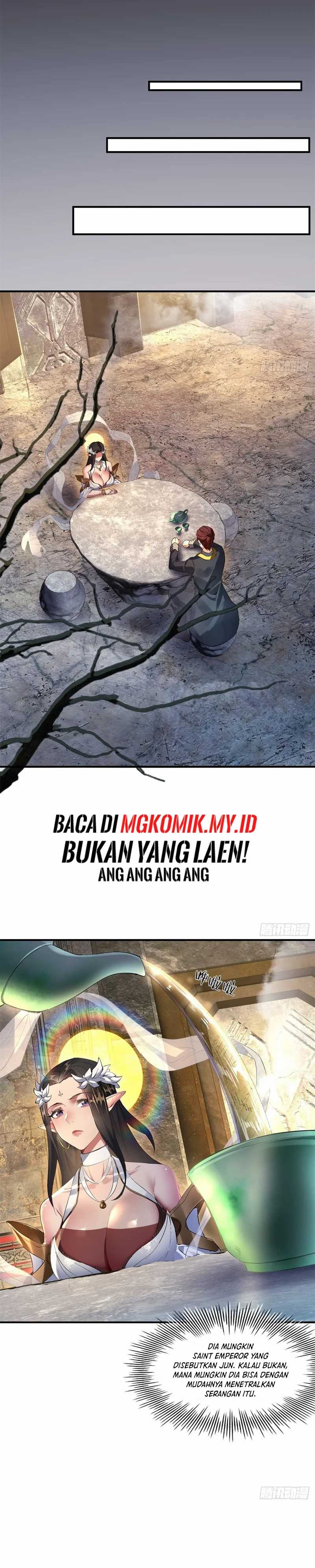 image-komik-the-primordial-world-starting-by-taking-the-minghe-as-my-adopted-stepdaughter-chapter-10-12/20