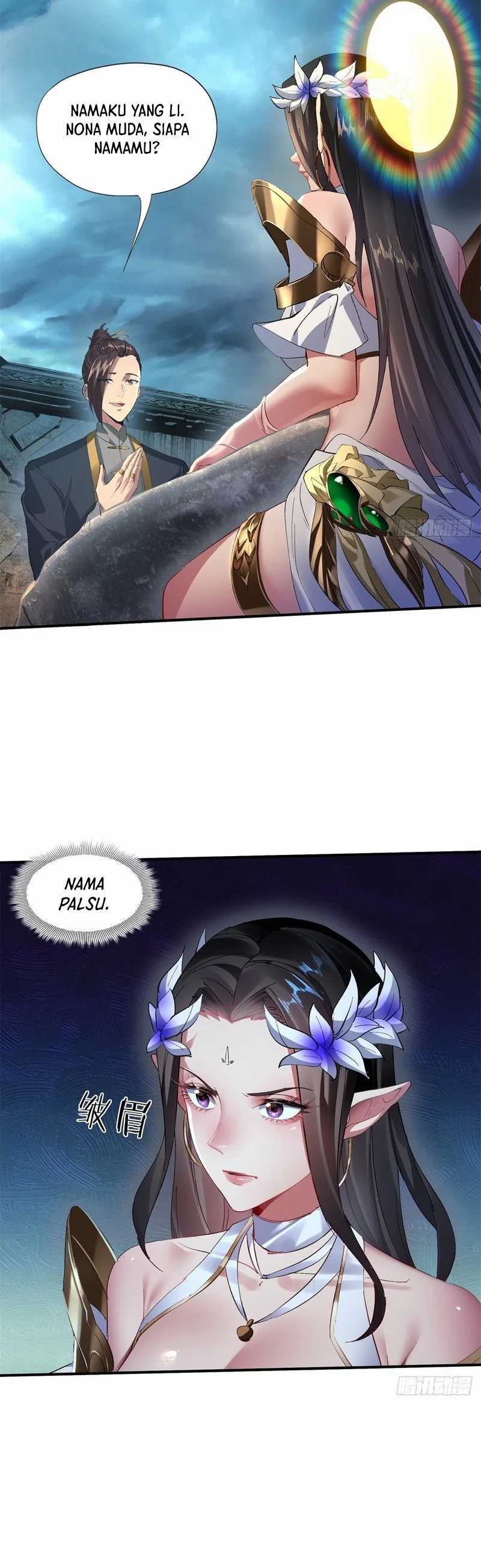 image-komik-the-primordial-world-starting-by-taking-the-minghe-as-my-adopted-stepdaughter-chapter-10-15/20